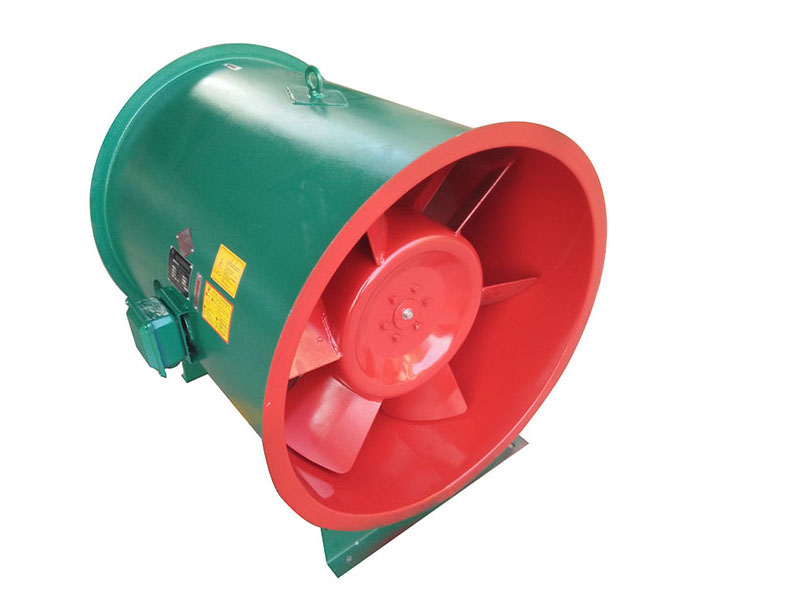 3c排煙風機恰當的操縱方法包括哪些？